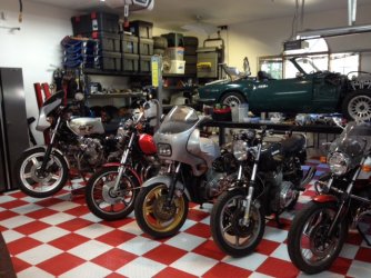 bikes 2.jpg