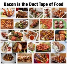 bacon.jpg
