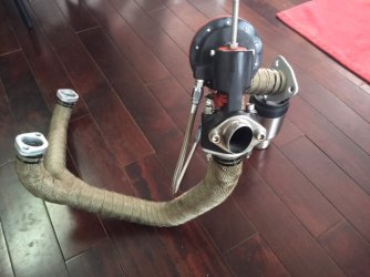 exhaust plumbing 1.JPG