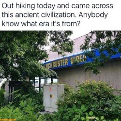 Ancientcivilization.jpg