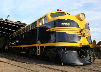 500px-Victorian-railways-s-class.jpg
