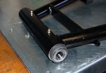 new swing arm arrangement.jpg