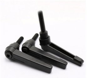 indexing handle bolt.JPG