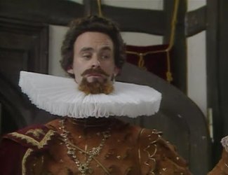 blackadder percy.jpg