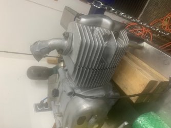 Garelli 150 1.jpg