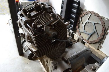laverda 750 motor foto 2.jpg