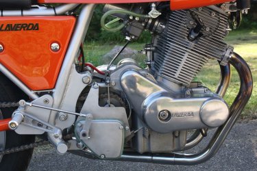 Min SFC motor.jpg