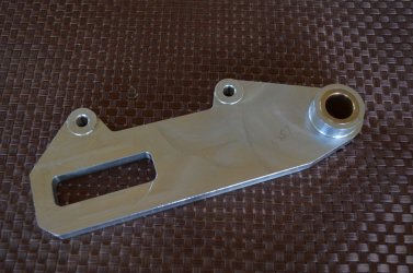 SFC readbrake bracket.jpg