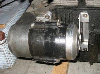 alternator front#1.jpg
