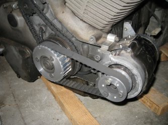 alternator inner.jpg