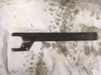 Ceriani special tool patented.JPG