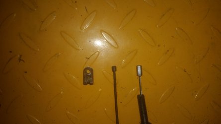 Clutch cable and clevis.jpg