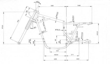r22.jpg