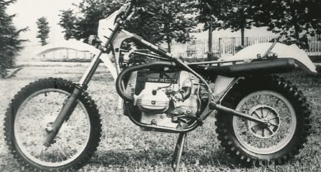 Lav BMW 01.png