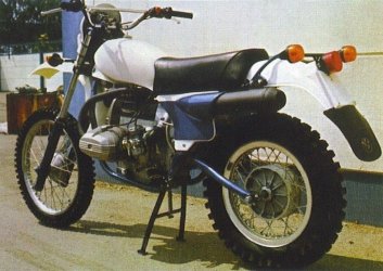 Lav BMW 02.jpg