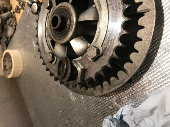 Rear sprocket sml.jpg