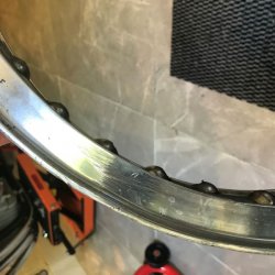 Rear rim mark.jpg