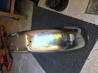 Rear guard.jpg