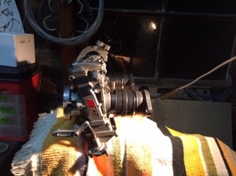 FCR pump lever.JPG