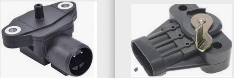 Sensors.jpg