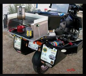 Panniers.jpg