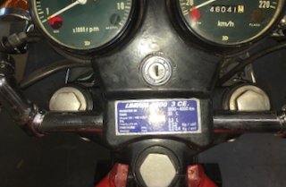 IMG_1746.jpeg