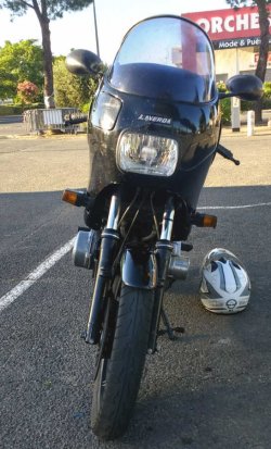 Shortened sidestand rdcd.jpg