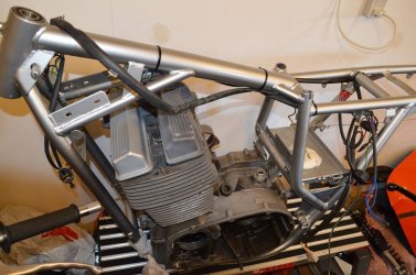 1972 projekt.jpg