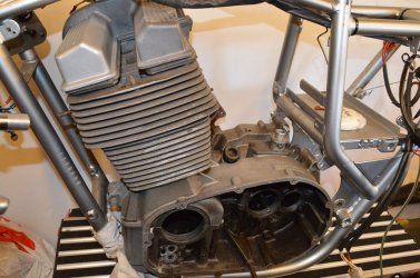 1972 projekt 2.jpg