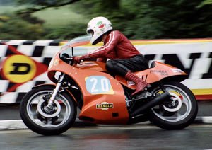 pete-davies-laverda-1980-formula-tt-18062516.jpg