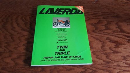 cover gb.jpg