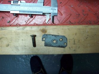 A-R extractor.jpg