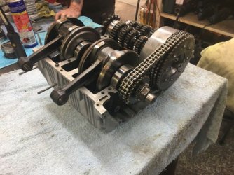 Engine.JPG