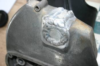 sprocket cover repair.jpg