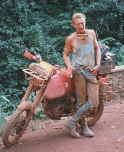 XR600-Zaire.jpg