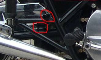 Right hand brake bits.jpg