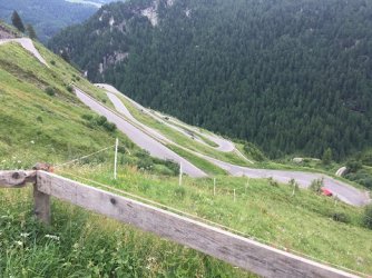 french alps.JPG