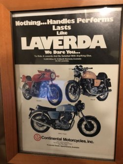 Laverda Continental Motorcycles.jpg