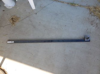 tool2.jpg