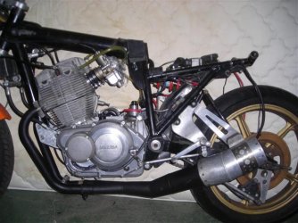 DSCN1967 (Small).JPG