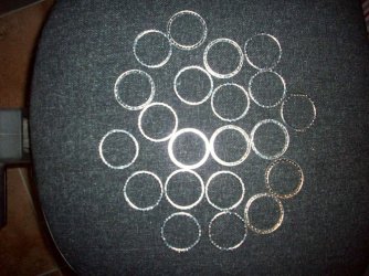 NEW EX RINGS.jpg