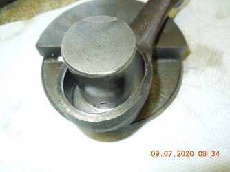 Neu_DSCN9231.jpg