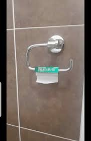 rizzla toilet paper.jpeg