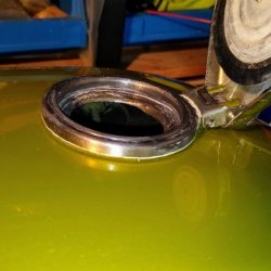 Tank filler.jpg