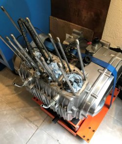 crank case sml.jpg