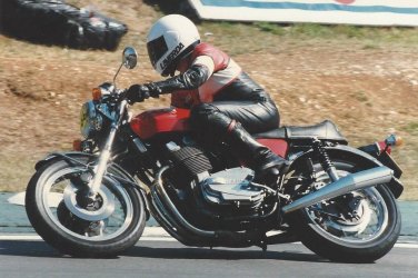 Laverda 3cE ridden.jpg