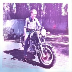 LaverdaMy3C-1976small1.jpg