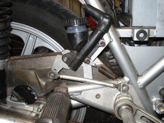 Brake Laverda.jpg