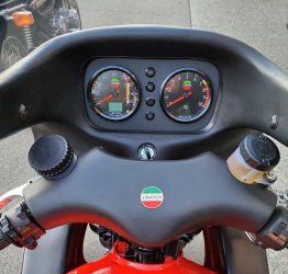 Gauges.jpg