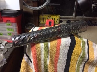 Baffle taper1.JPG